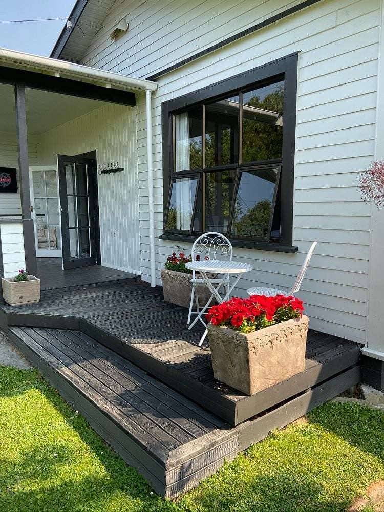 74 Naples Street Martinborough_1