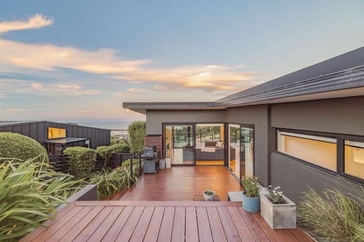 3 The Terrace Mount Pleasant_21