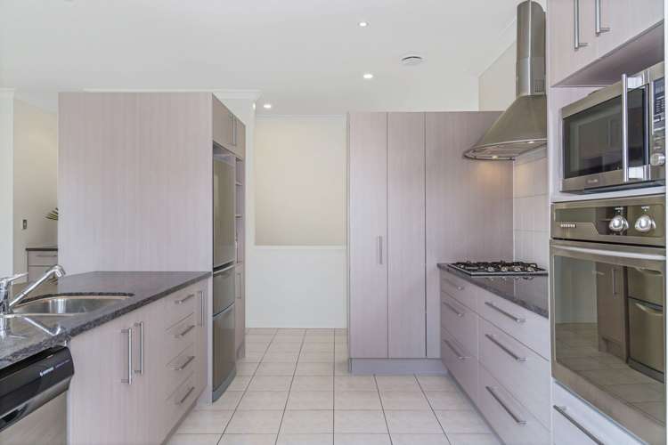 169 Gulf Harbour Drive Gulf Harbour_7