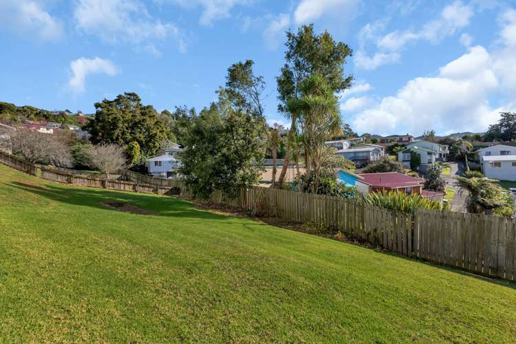 19 Lichfield Place Raumanga_21