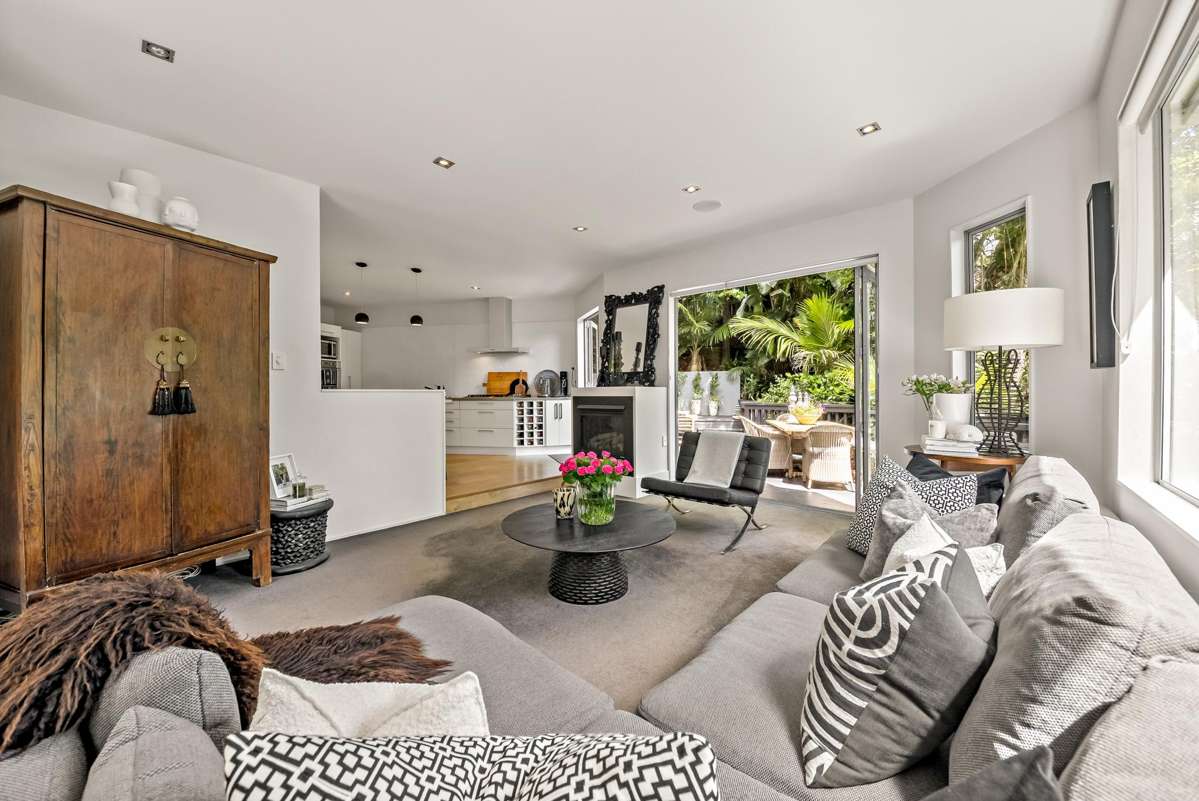 12A Fancourt Street_3