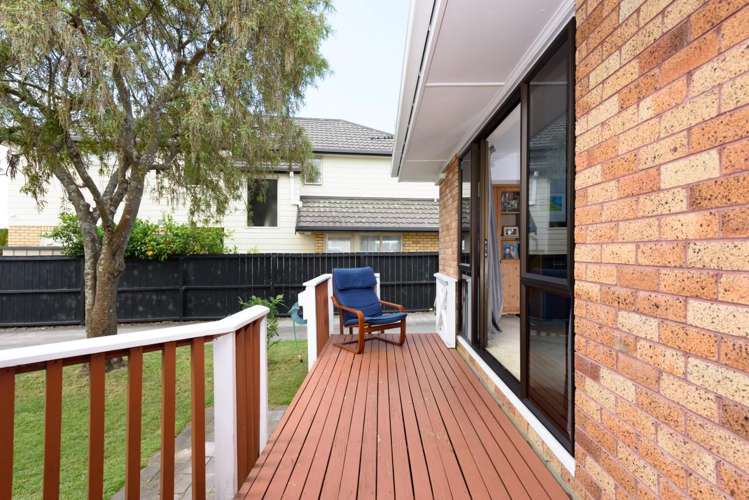 6b Goods Road Otumoetai_7