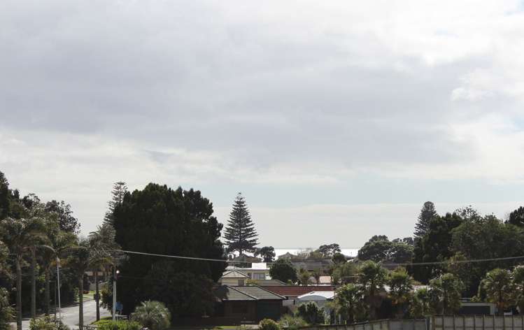 26 Rewa Rewa Lane Orewa_5