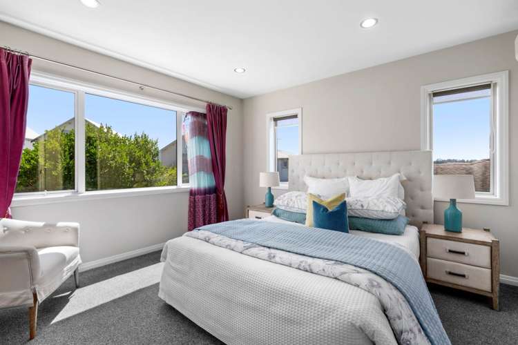 27a The Avenue Albany_13