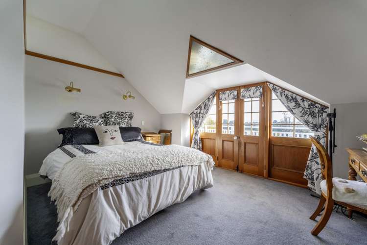 44 Orbell Street Highfield_15