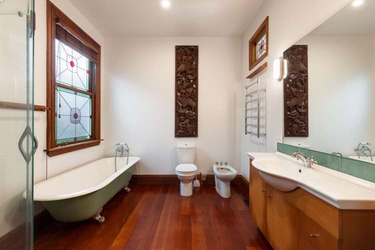 24 Moir Street Mount Victoria_8