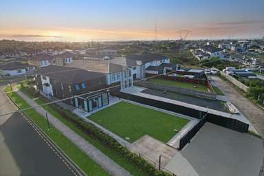 37 Drumconnell Drive_1