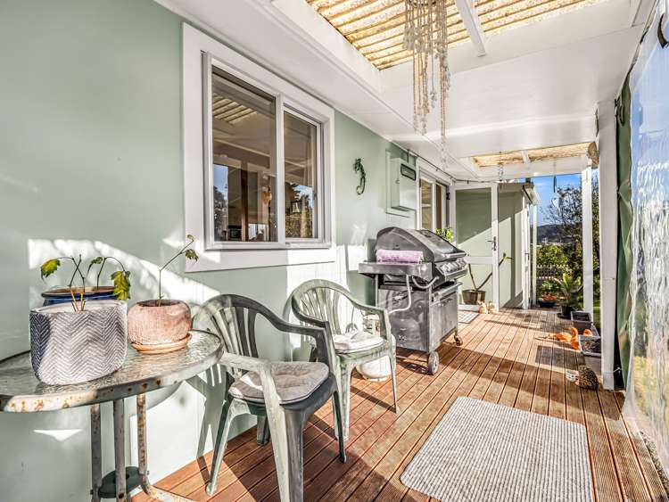 447 Hoturoa Stret Kawhia_27
