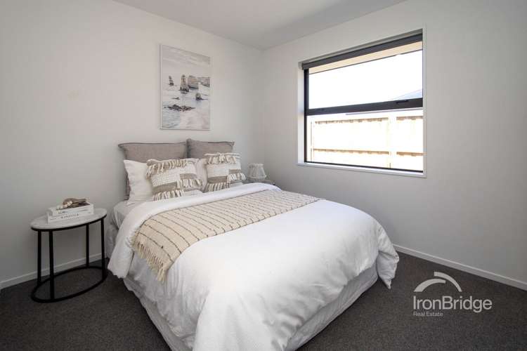 11 Sandhill Drive Rolleston_9