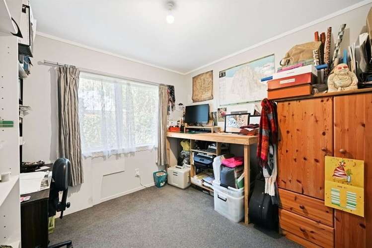 1D Balloch Street 10458_8