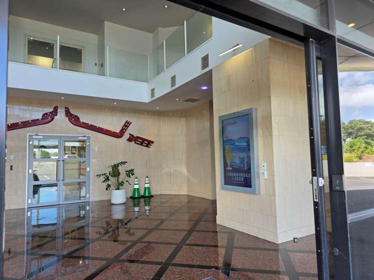 GF/650 Great South Road Ellerslie_6