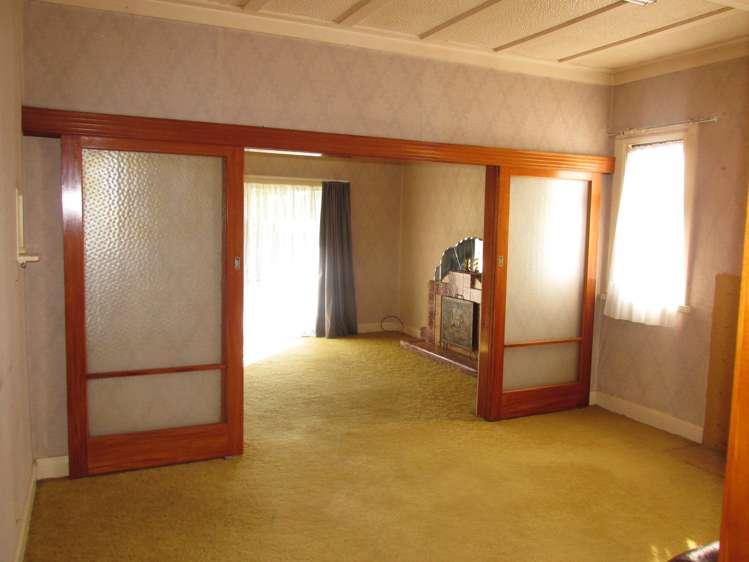 8 Queen Street Wairoa_2