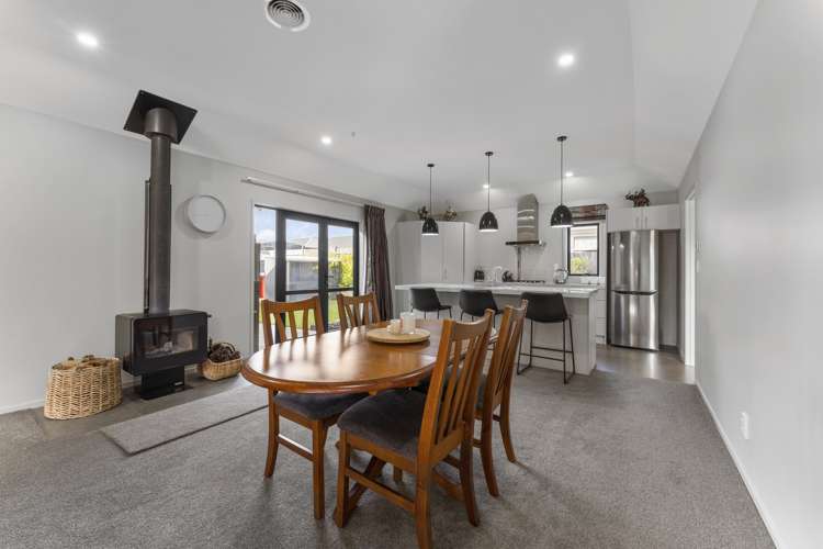 7 Butler Place Fitzherbert_6