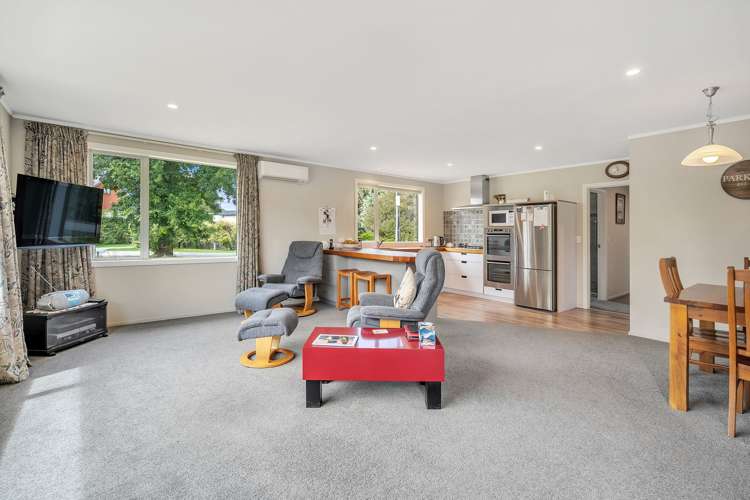 75 Kingsburys Road Rakaia_1