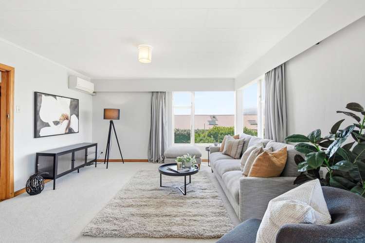 31 Highbury Road Highbury_4