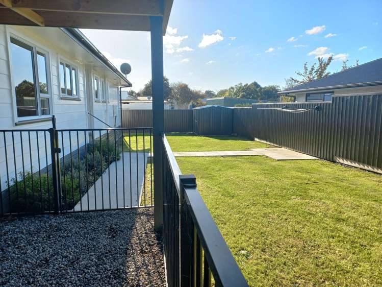 12 Hamlet Street Stratford_12