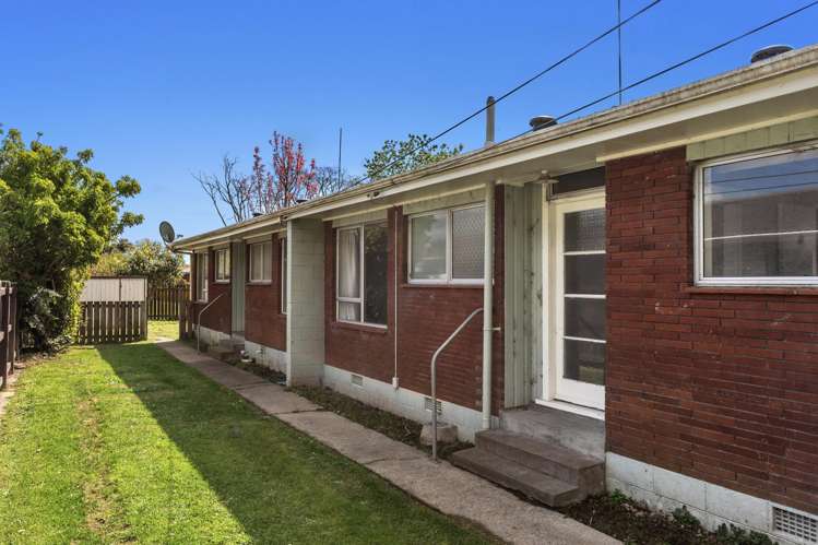96 and 98 Valley Road Whakatane_10