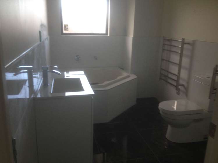 7 Yatterina Avenue Takanini_3