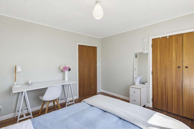 6 Teoti Street Paraparaumu Beach_18