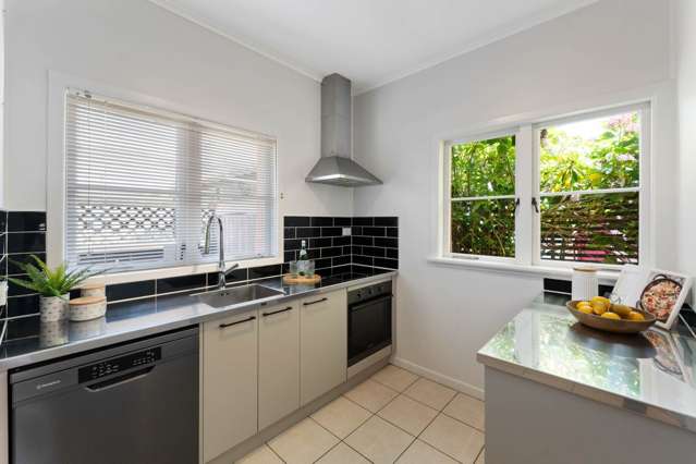 5/337 Manukau Road Epsom_4