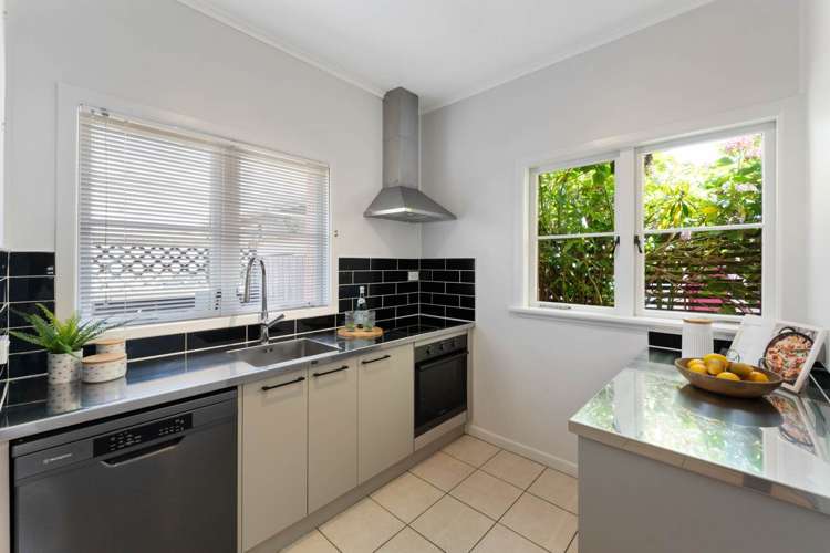 5/337 Manukau Road Epsom_4