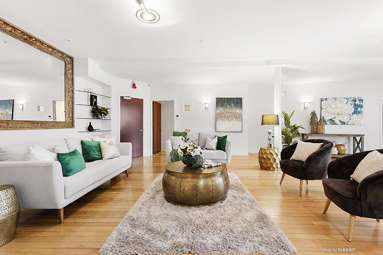 8I Egmont Street_3