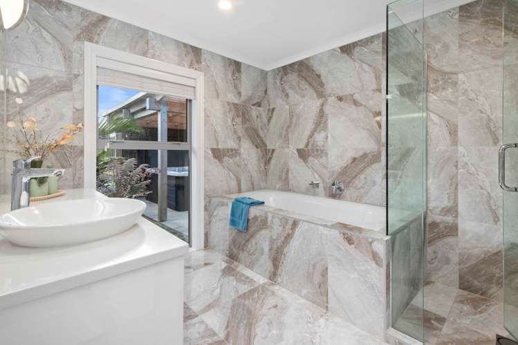 112 Jericho Road Pukekohe East_17