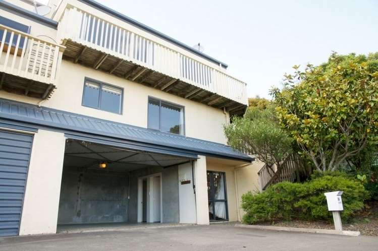 34 Atawhai Drive The Wood_10