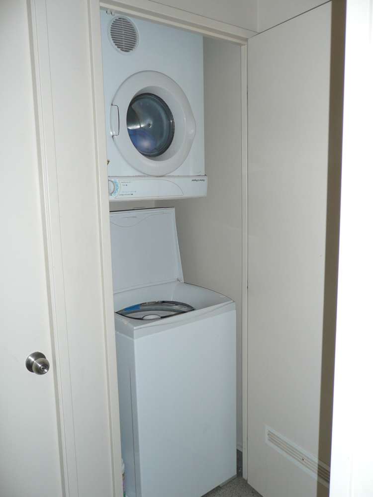 A-3/161 Tyne Street Appleby_8