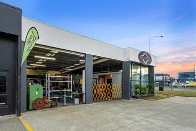 1/20 Parkhouse Road_2