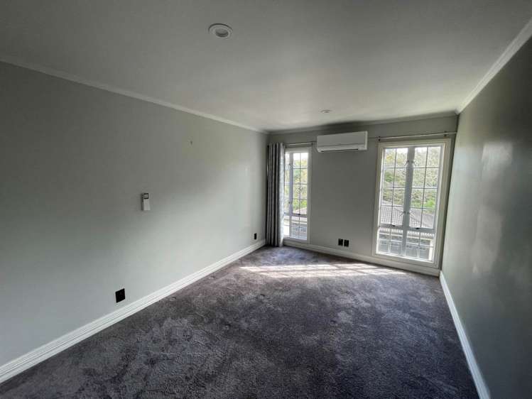 12 Polo Prince Drive Totara Park_14