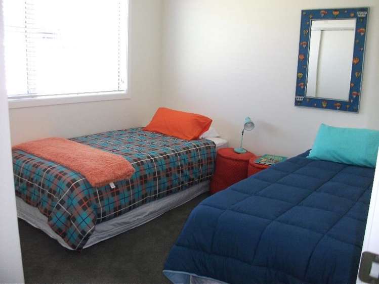 116 Victory Drive Wharewaka_10