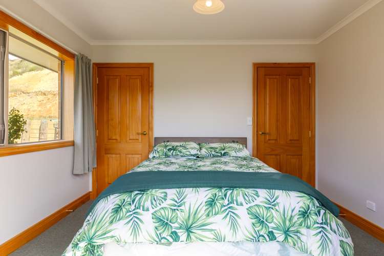 888 Queen Charlotte Drive Anakiwa and Surrounds_19