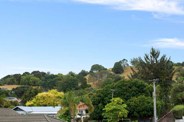 28a Highland Road Mount Albert_28