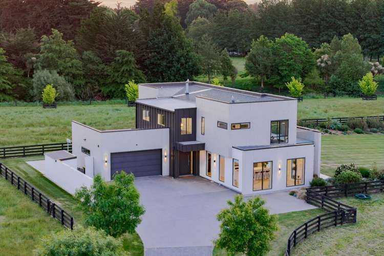 38 Leavington Close Tai Tapu_38