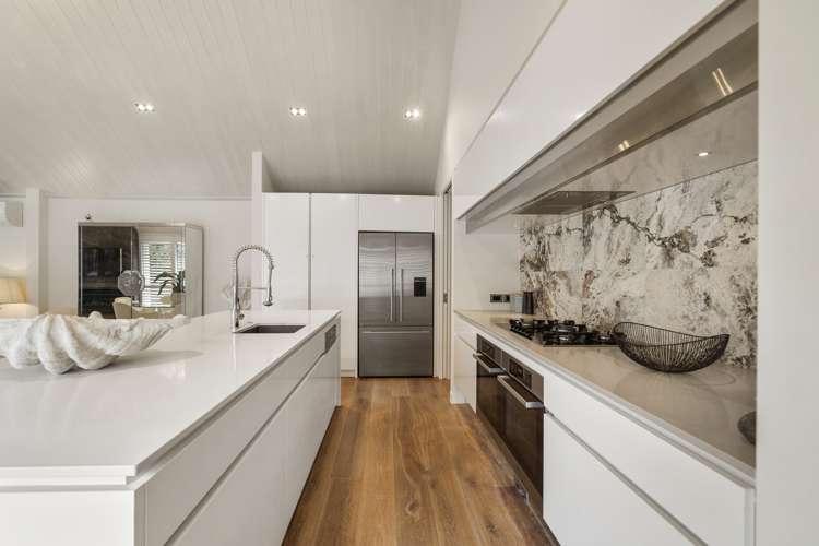 27 Clifton Road Herne Bay_16