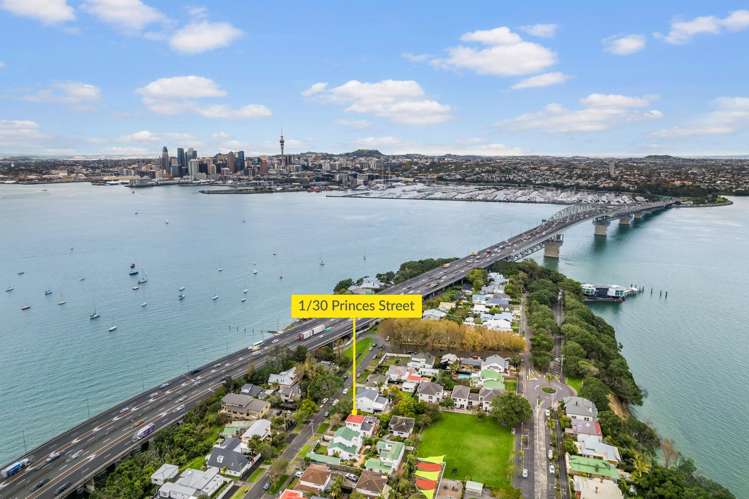 1/30 Princes Street Northcote Point_17