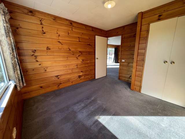 37a Morningside Road Morningside - Whangarei District_4