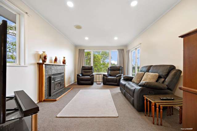 11 Lantana Road Green Bay_4