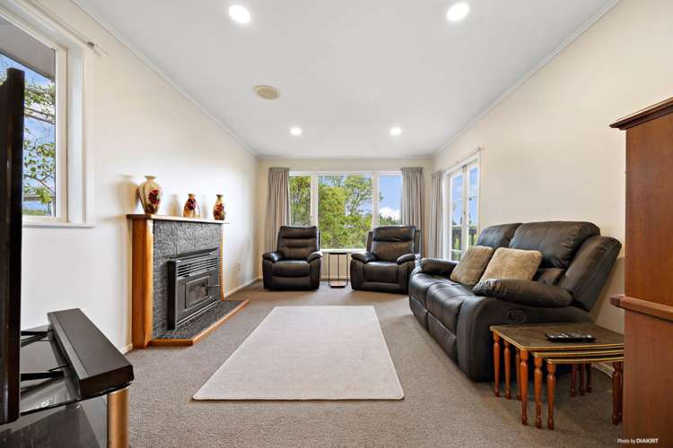 11 Lantana Road Green Bay_4