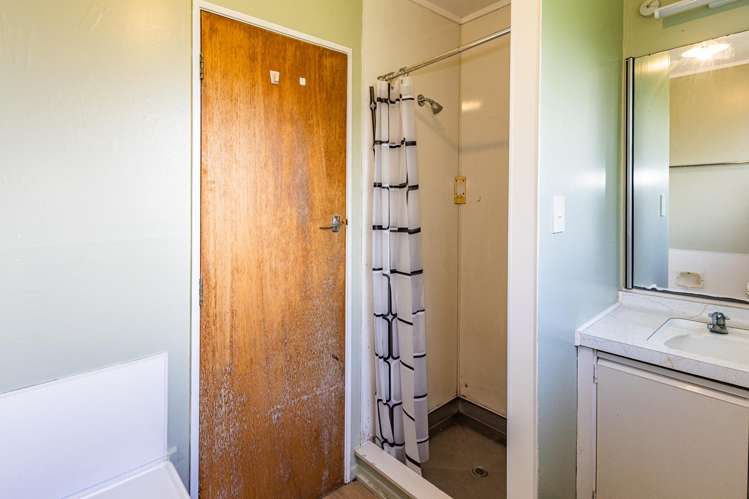 34 Arawa Street Ohakune_17