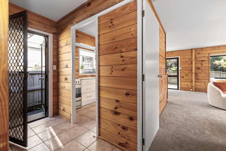 1/25 Quona Avenue Mount Roskill_12