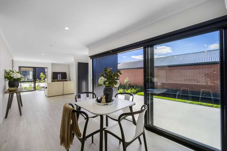 4 Paataka Lane Horotiu_11