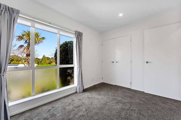 16 Westpark Glen Warkworth_17