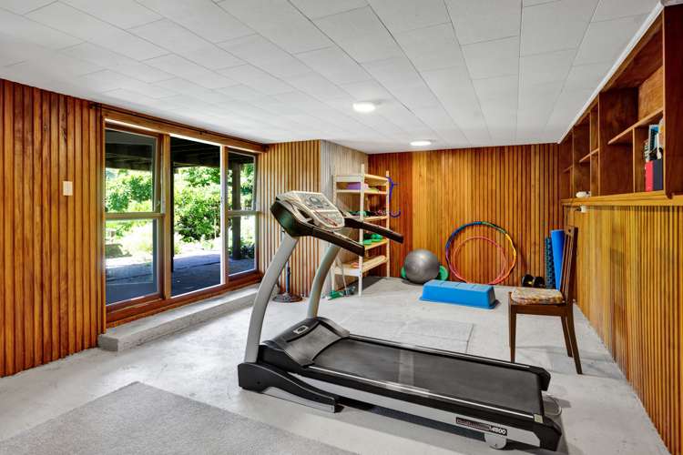 75c Govett Avenue Frankleigh Park_17