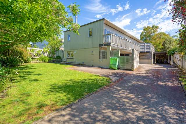 10 Juliet Avenue Howick_2