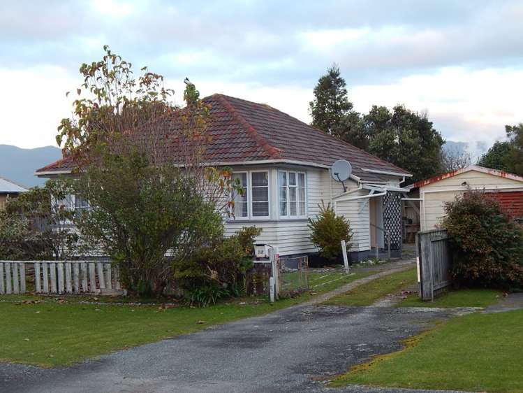 38 Fonblanque Street Westport_14