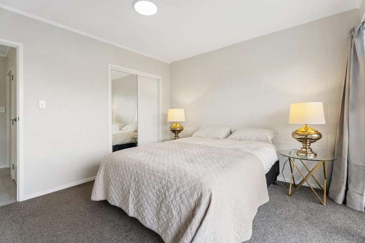 1/23b Hillsborough Road_5