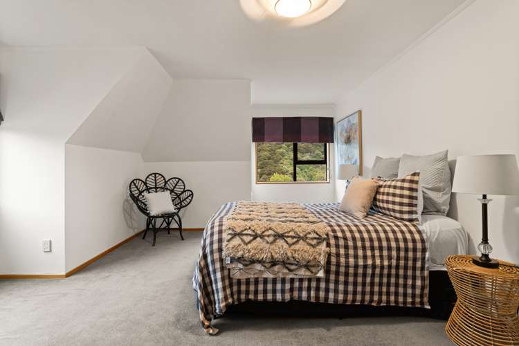 16 Freyberg Road Fairfield_38