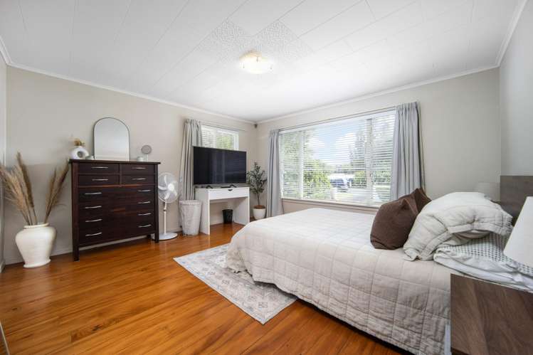 28 Norman Road Titirangi_14